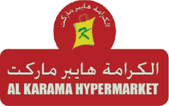 Al Karama Hypermarket