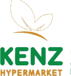 Kenz Hypermarket