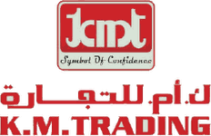 K.M. Trading