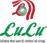 LuLu Hypermarket