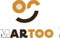 Martoo