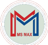 MS Max