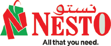 Nesto Hypermarket