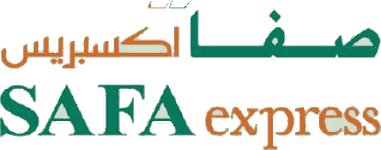 Safa Express